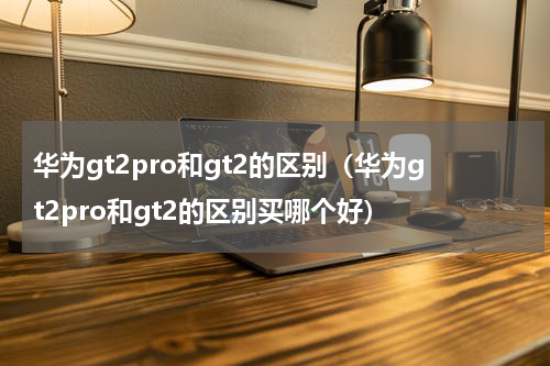 华为gt2pro和gt2的区别（华为gt2pro和gt2的区别买哪个好）