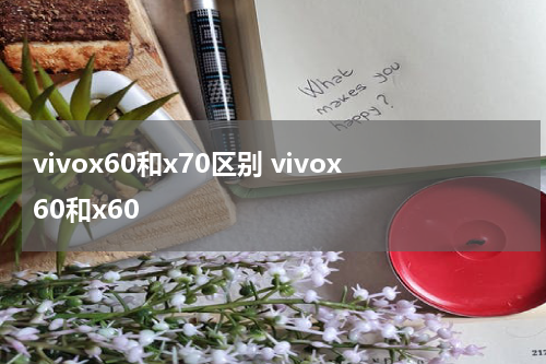 vivox60和x70区别 vivox60和x60