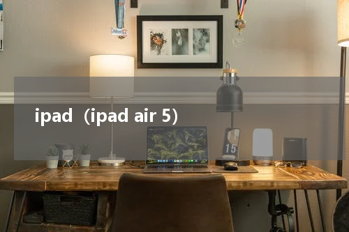 ipad（ipad air 5）