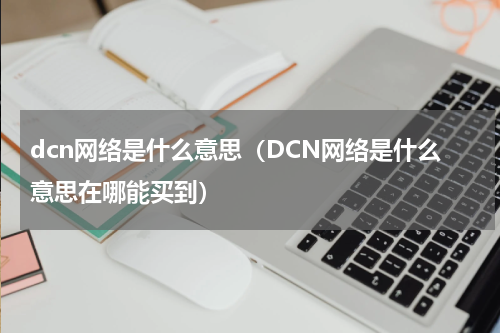 dcn网络是什么意思（DCN网络是什么意思在哪能买到）