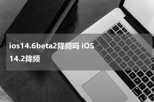 ios14.6beta2降频吗 iOS14.2降频