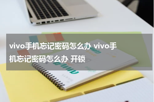 vivo手机忘记密码怎么办 vivo手机忘记密码怎么办 开锁