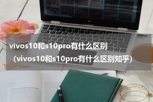 vivos10和s10pro有什么区别（vivos10和s10pro有什么区别知乎）