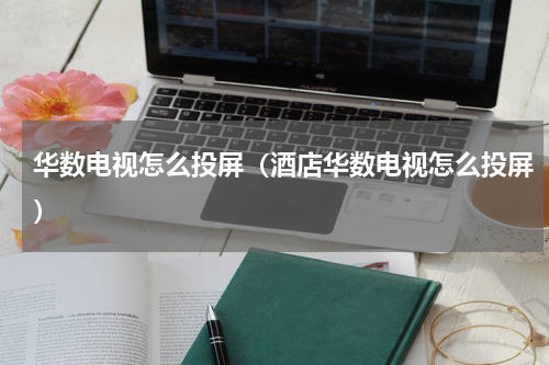 华数电视怎么投屏（酒店华数电视怎么投屏）