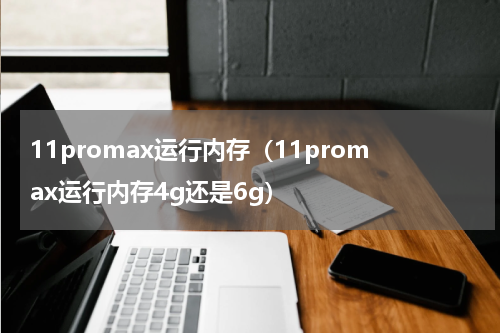 11promax运行内存(11promax运行内存4g还是6g)