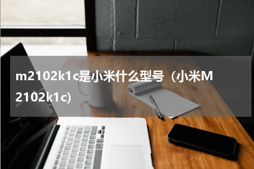 m2102k1c是小米什么型号（小米M2102k1c）