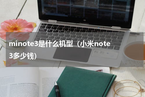 minote3是什么机型（小米note3多少钱）