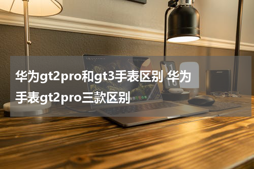 华为gt2pro和gt3手表区别 华为手表gt2pro三款区别