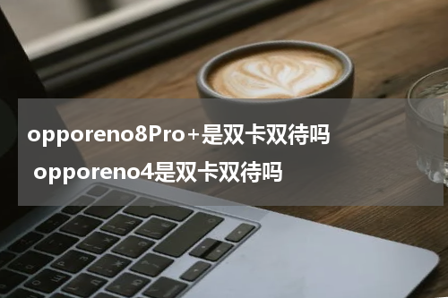 opporeno8Pro+是双卡双待吗 opporeno4是双卡双待吗
