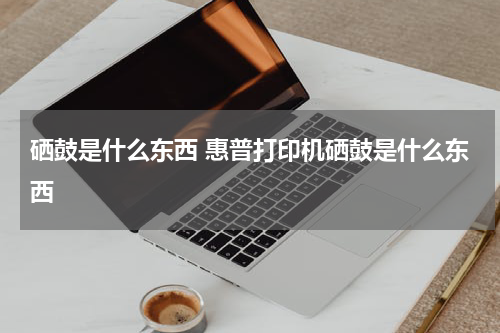 硒鼓是什么东西 惠普打印机硒鼓是什么东西
