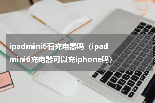 ipadmini6有充电器吗（ipadmini6充电器可以充iphone吗）