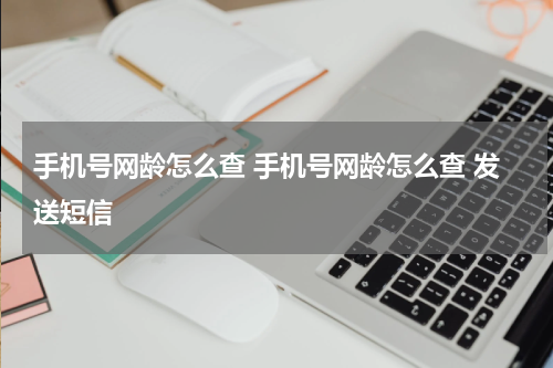手机号网龄怎么查 手机号网龄怎么查 发送短信