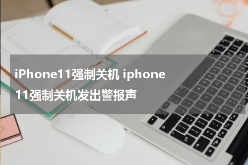 iPhone11强制关机 iphone11强制关机发出警报声