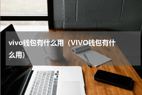 vivo钱包有什么用(VIVO钱包有什么用)