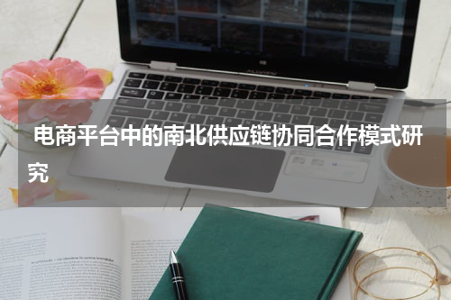 电商平台中的南北供应链协同合作模式研究