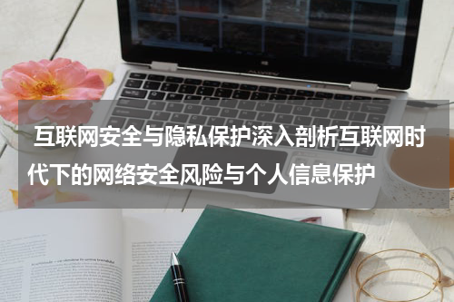 互联网安全与隐私保护深入剖析互联网时代下的网络安全风险与个人信息保护