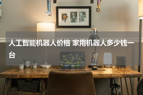 人工智能机器人价格 家用机器人多少钱一台