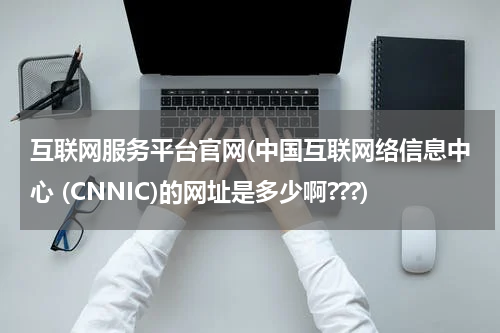 互联网服务平台官网(中国互联网络信息中心 (CNNIC)的网址是多少啊???)
