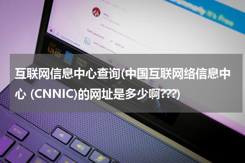 互联网信息中心查询(中国互联网络信息中心 (CNNIC)的网址是多少啊???)