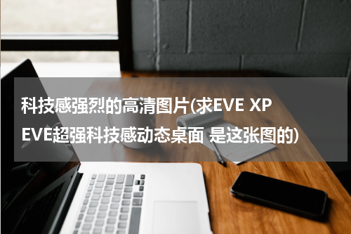 科技感强烈的高清图片(求EVE XP EVE超强科技感动态桌面 是这张图的)